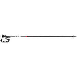 Leki Qntm Ski Poles (24/25)