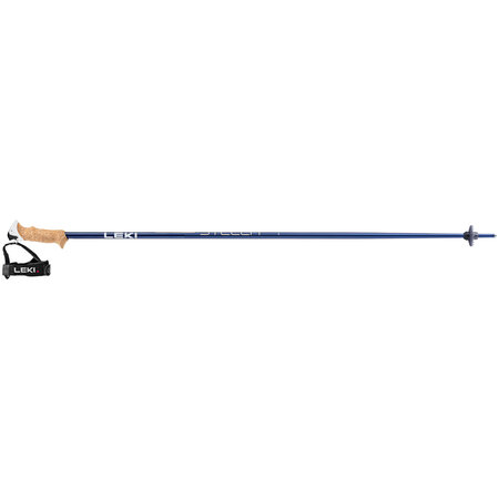 Leki Stella S Ski Poles - Women (23/24)