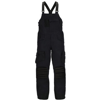 Spyder Pantalons à bretelles Coaches - Homme (25/26)