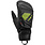 Leki WCR C-Tech 3D Mittens (25/26)