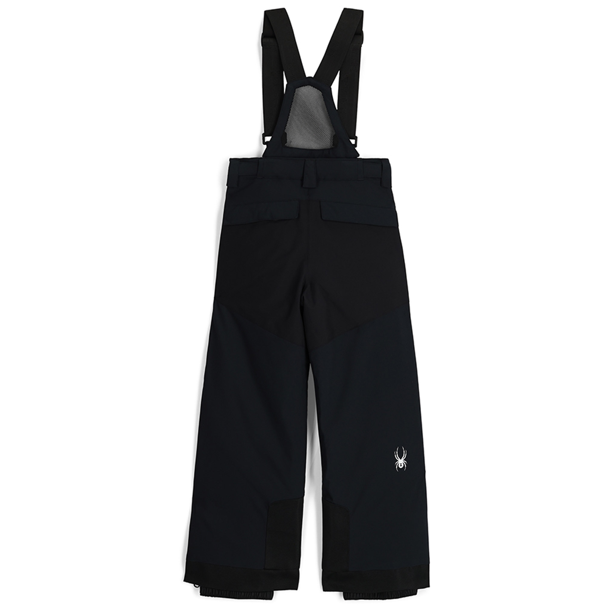 スノーボード SPECIALGUEST easy pants 2XL BLACK Bottoms – Tag – SPECIALGUEST®