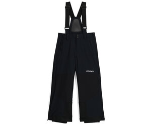 spyder-guard-side-zip-pants-