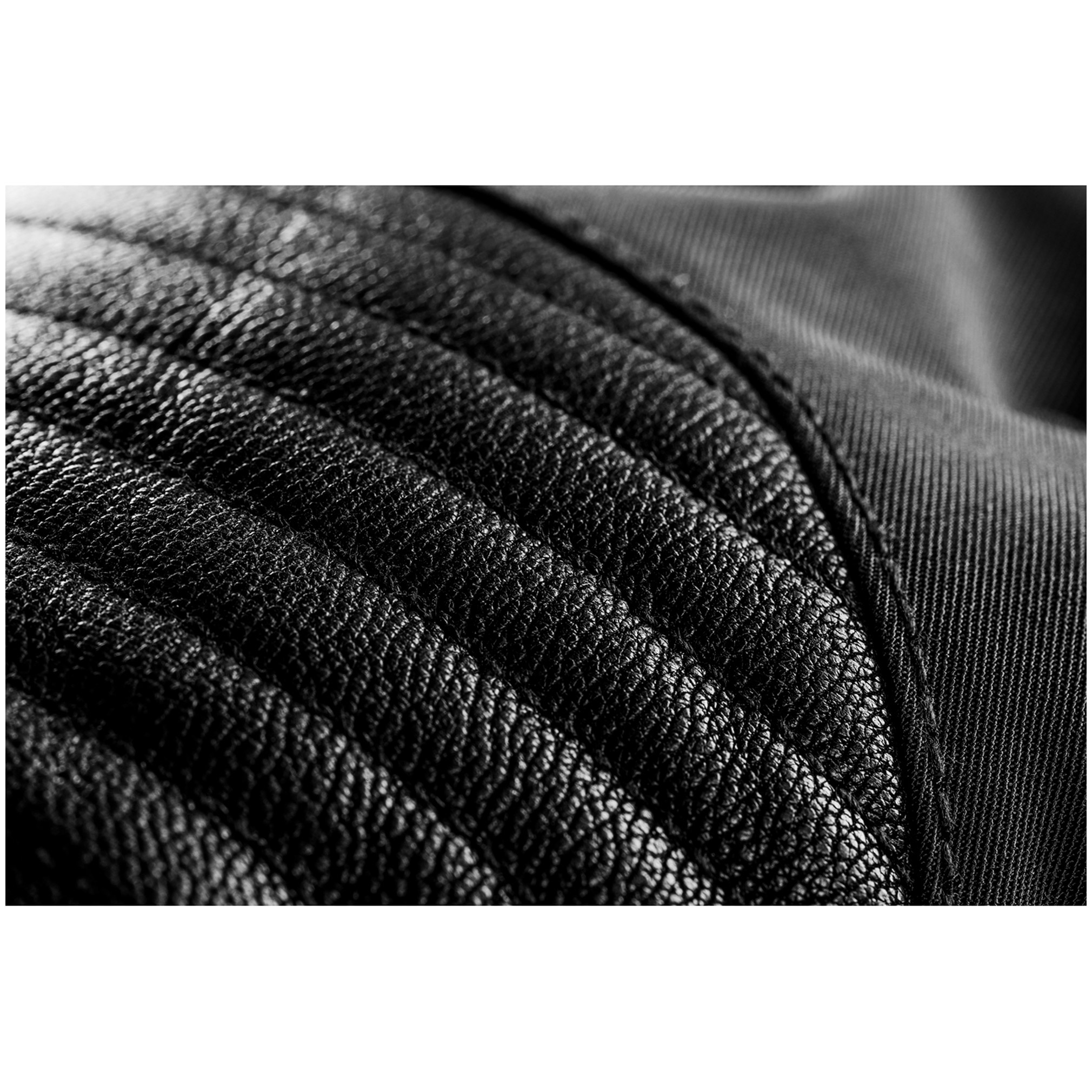 Leki Xplore XT 3D Gloves (25/26)