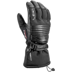 Leki Gants Xplore XT 3D (25/26)