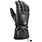 Leki Gants Xplore XT 3D (25/26)