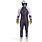 Spyder Combinaison de course Nine Ninety - Homme