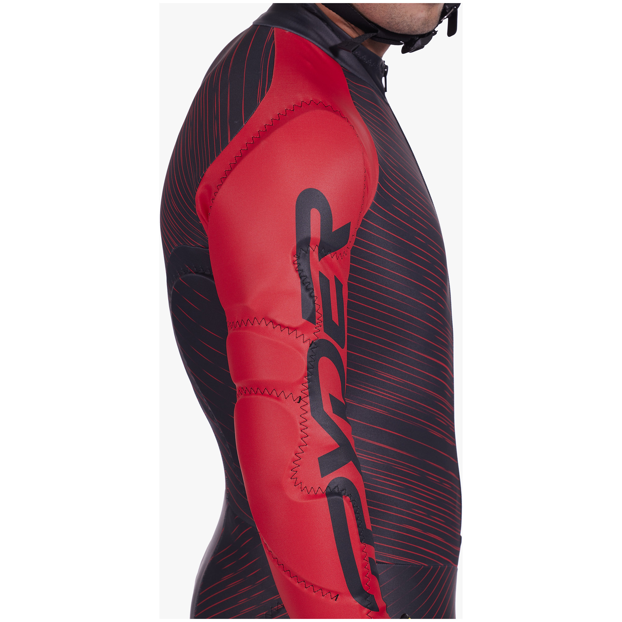 Spyder Combinaison de course Nine Ninety - Homme