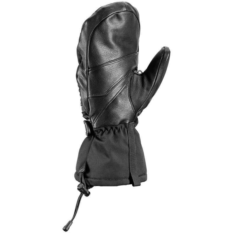 Xplore XT 3D Mitts - Ski Town