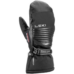 Leki Xplore XT 3D Mittens (25/26)