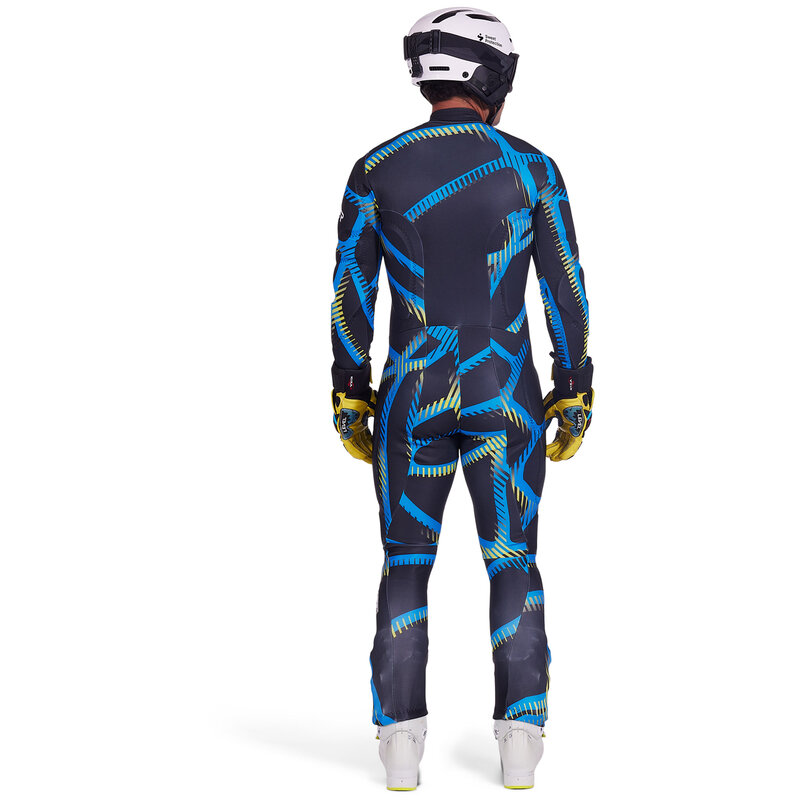 Spyder Performance GS Race Suit - Men