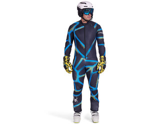 spyder race suit スパイダー　レーススーツS spyder-performance-gs-race-