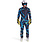 Spyder Combinaison de course Performance GS - Homme
