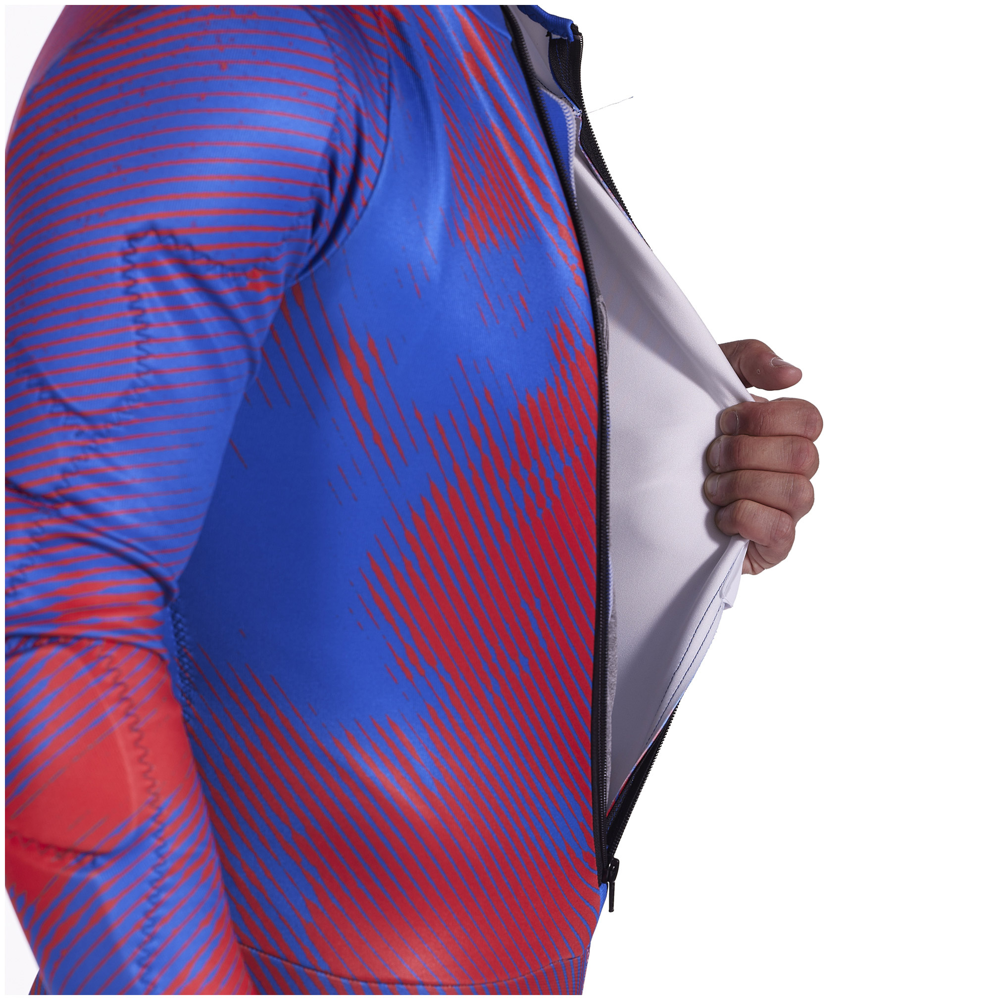 Spyder Performance GS Race Suit - Men