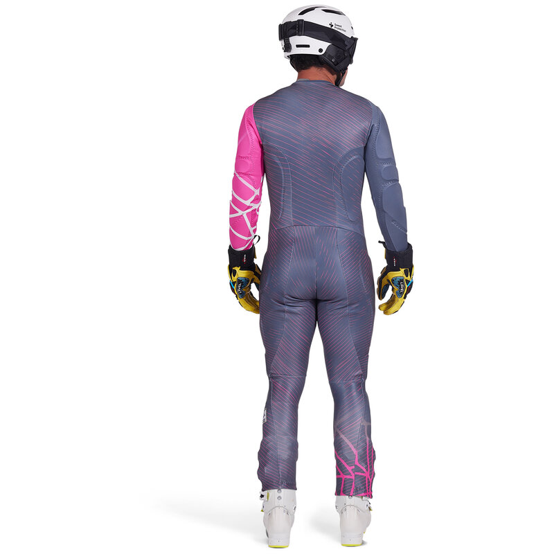 Performance GS Race Suit - Men - Ski Town