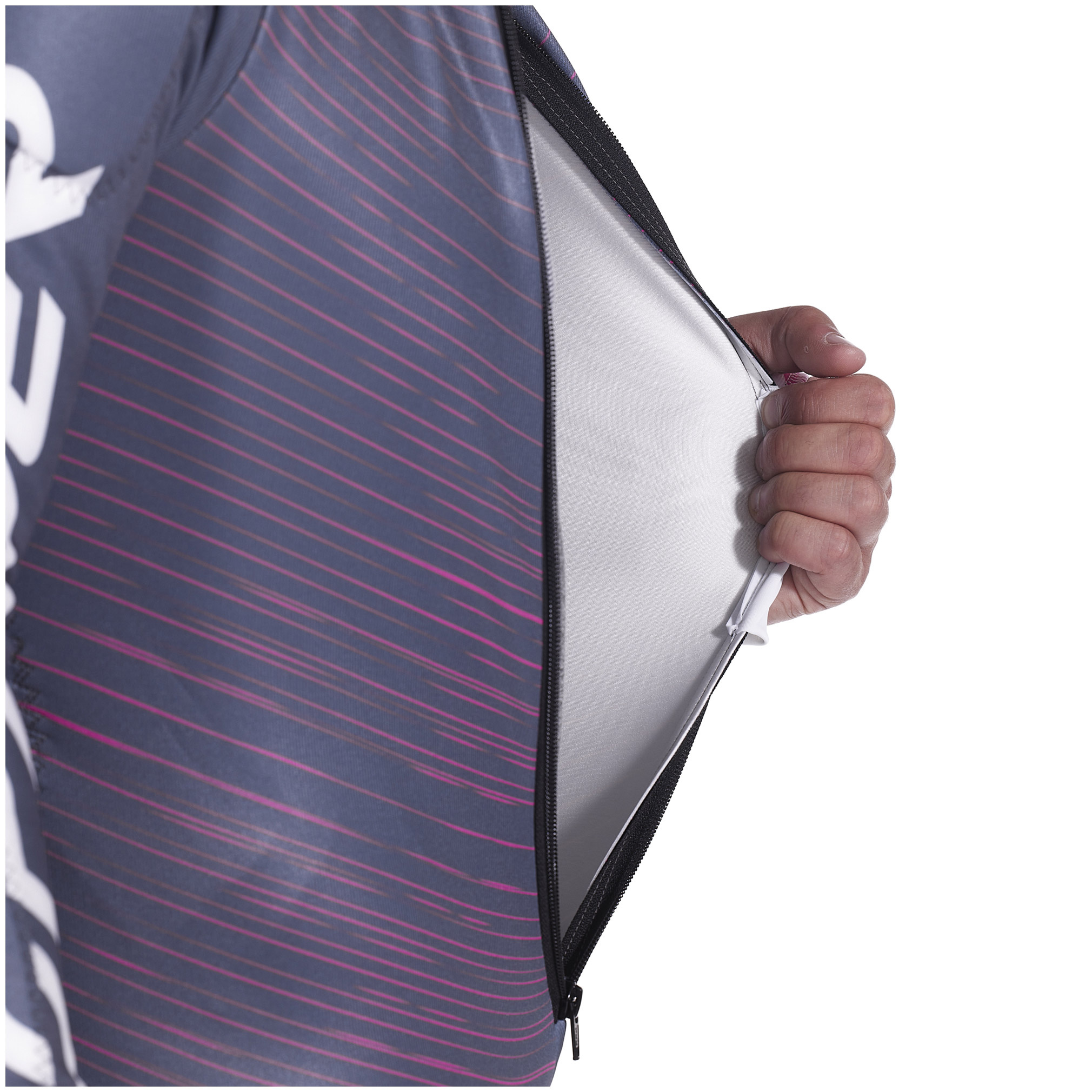 Spyder Performance GS Race Suit - Men