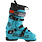 Dalbello IL Moro 90 GW Ski Boots