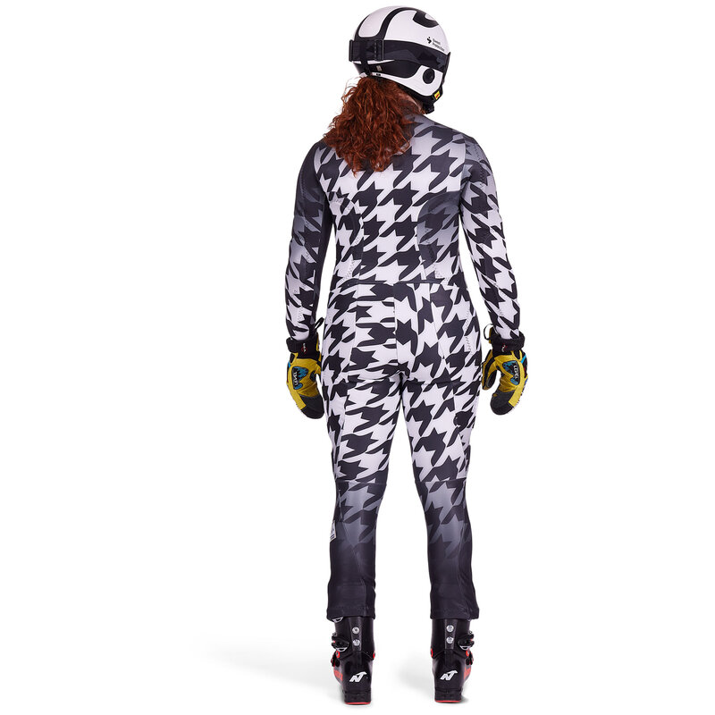 Spyder Performance GS Race Suit - Women (23/24)