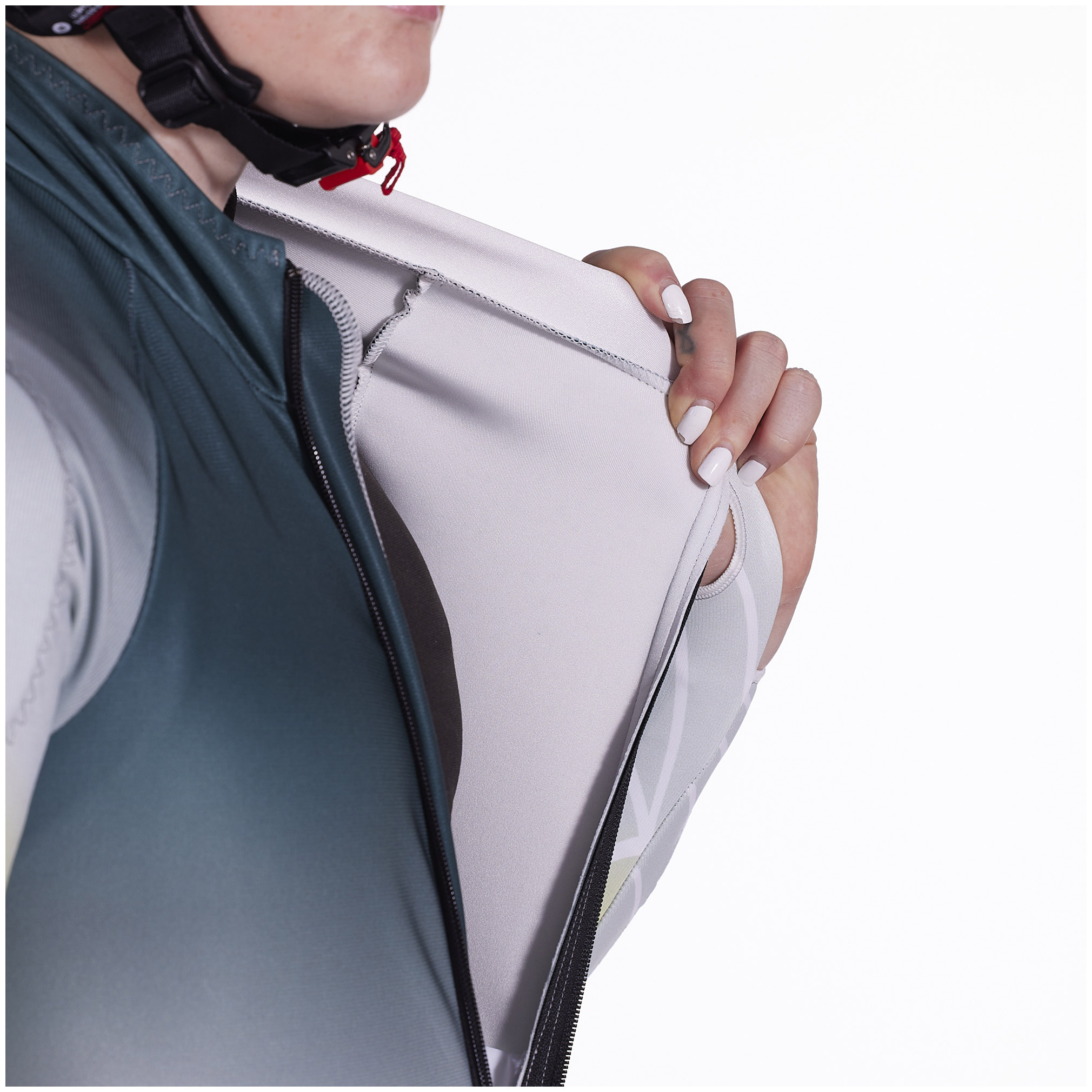 Spyder Performance GS Race Suit - Women (23/24)