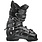 Dalbello Panterra 100 GW Ski Boots