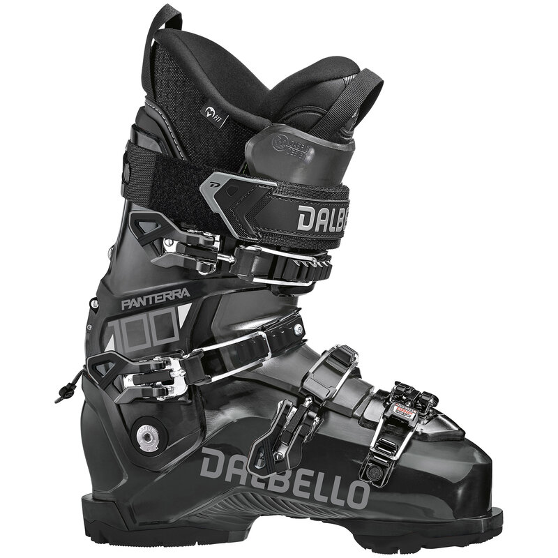 Dalbello Bottes de Ski Panterra 100 GW
