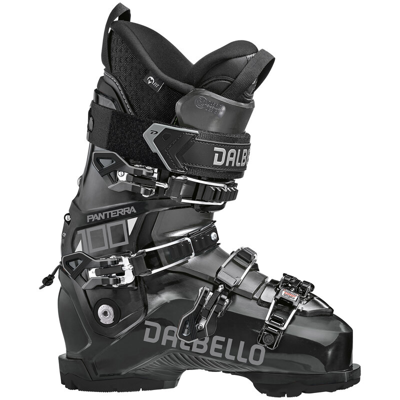 Panterra 100 GW Ski Boots Ski Town