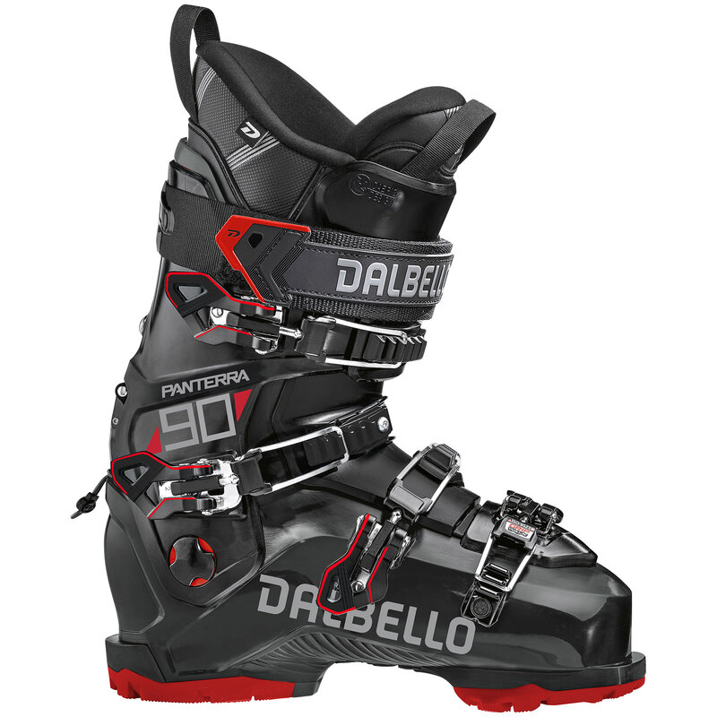 Dalbello Bottes de Ski Panterra 90 GW