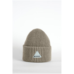 Orage Louise Beanie (23/24)