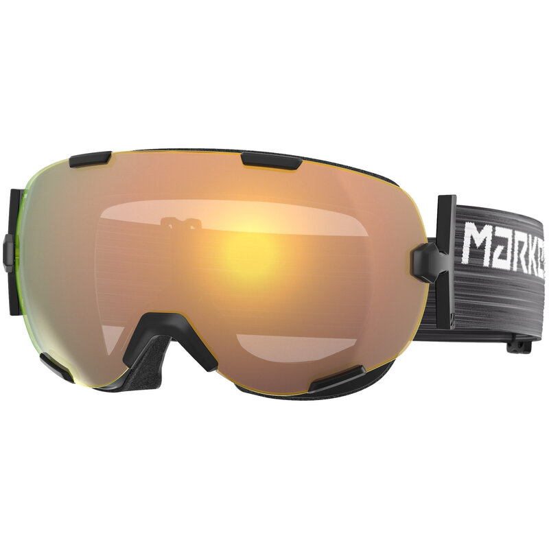 Marker Projector+ Black Goggles