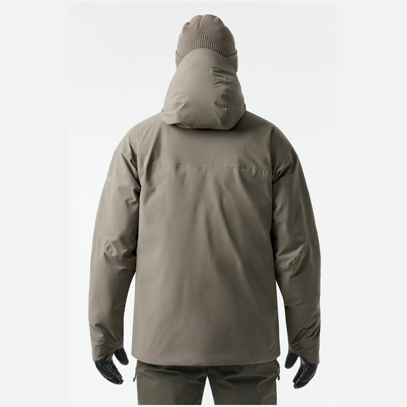 Orage Miller Hybrid Insulated Jacket - Men (23/24)