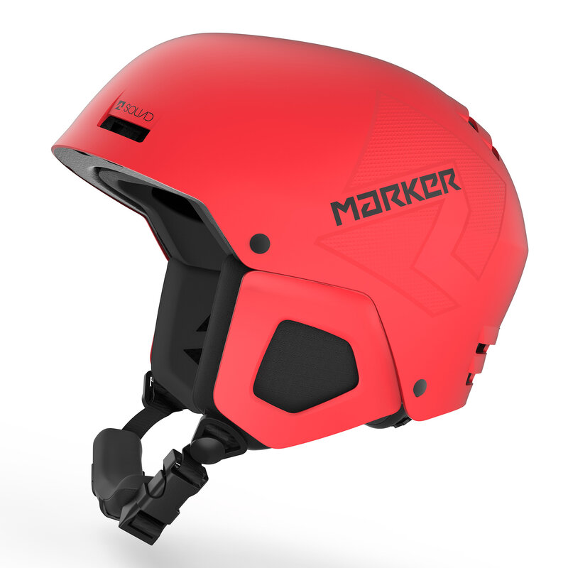Marker Squad JR Helmet (23/24)
