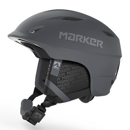 Marker Casque Companion