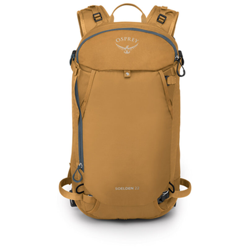 Osprey Soelden 22 Backpack