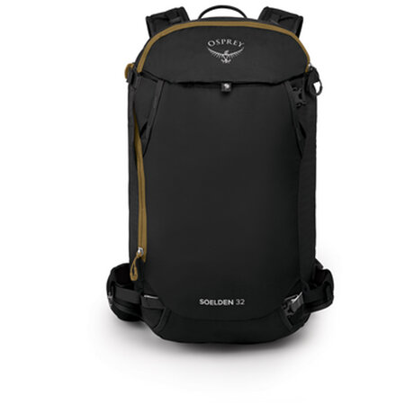 Osprey Soelden 32 Backpack