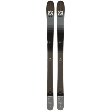 Volkl Skis Blaze 94