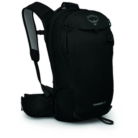 Osprey Kamber 20 Backpack (23/24)