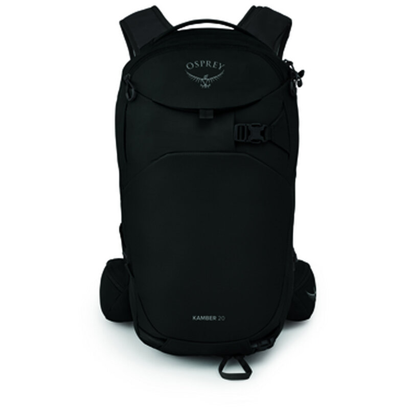 Osprey Kamber 20 Backpack (23/24)