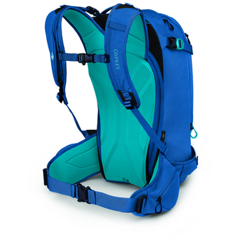 Osprey Kamber 30 Backpack