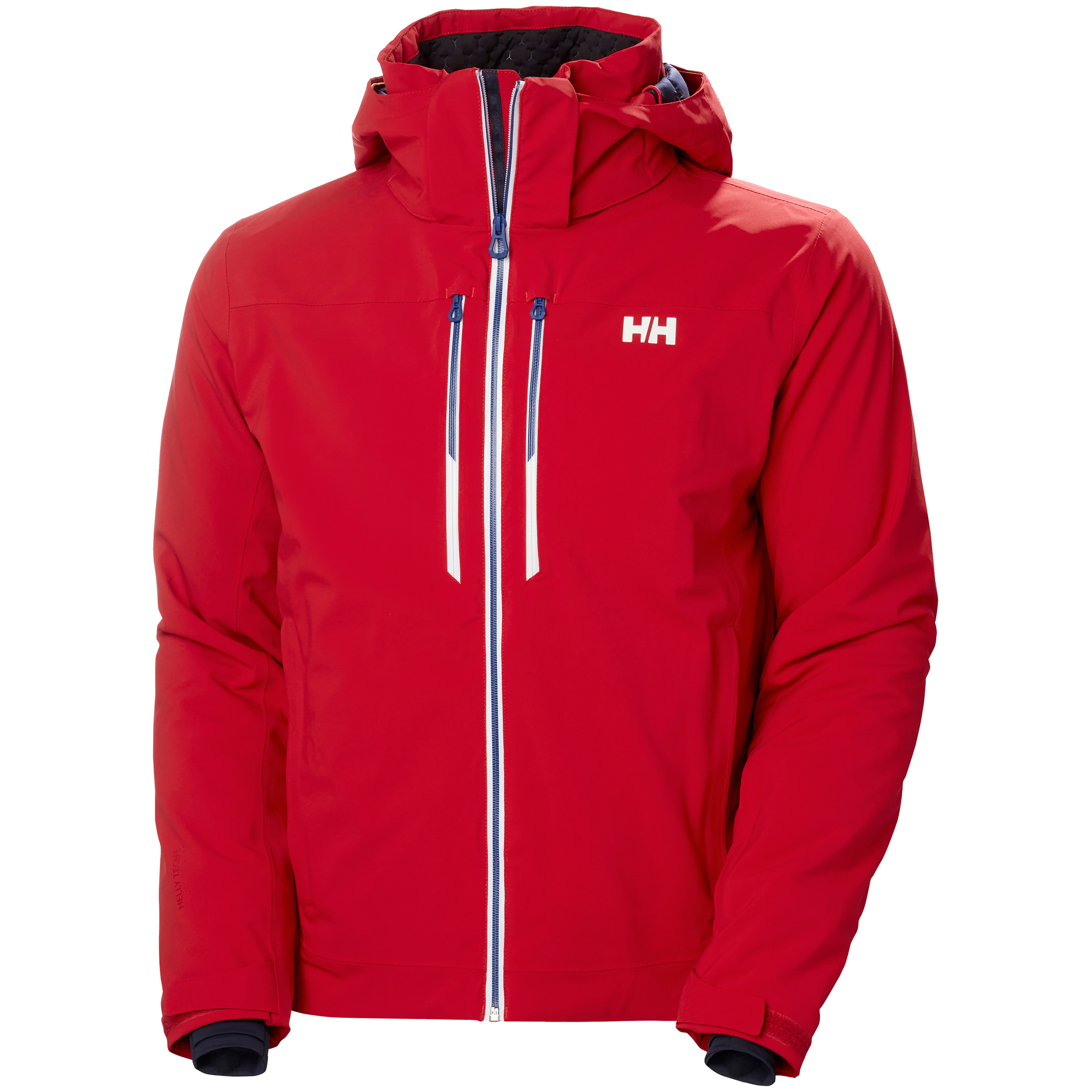 Helly hansen regulate midlayer hotsell jacket