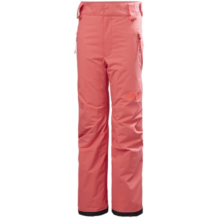 Helly Hansen Pantalon JR Legendary (23/24)