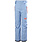 Helly Hansen Pantalon JR Legendary (23/24)