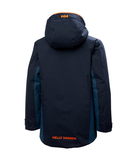 Helly hansen sales skyhigh jacket