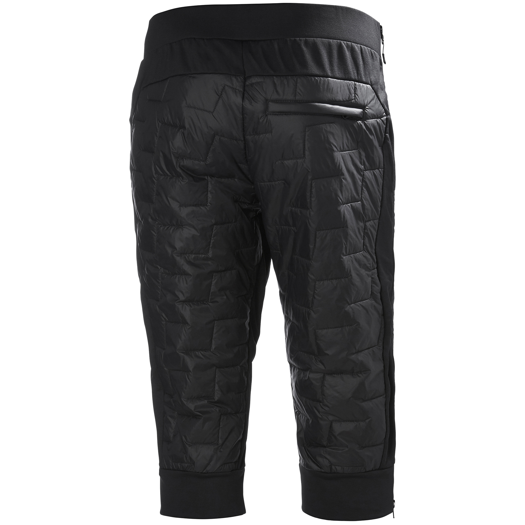 Helly Hansen Lifaloft Full Zip Insulator 3/ (25/26)