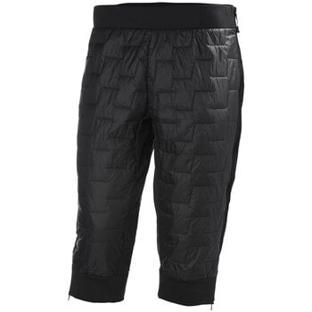 Helly Hansen Lifaloft Full Zip Insulator 3 (25/26)