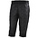 Helly Hansen Pantalon Isolant 3/4 Lifaloft Full Zip (25/26)