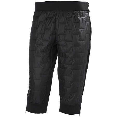 Helly Hansen Pantalon Isolant 3/4 Lifaloft Full Zip (25/26)