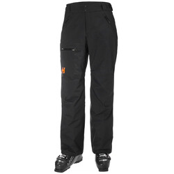 Helly Hansen Sogn M Cargo Pant (26/27)