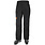Helly Hansen Pantalon Cargo Sogn (25/26)
