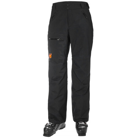 Helly Hansen Sogn M Cargo Pant (26/27)
