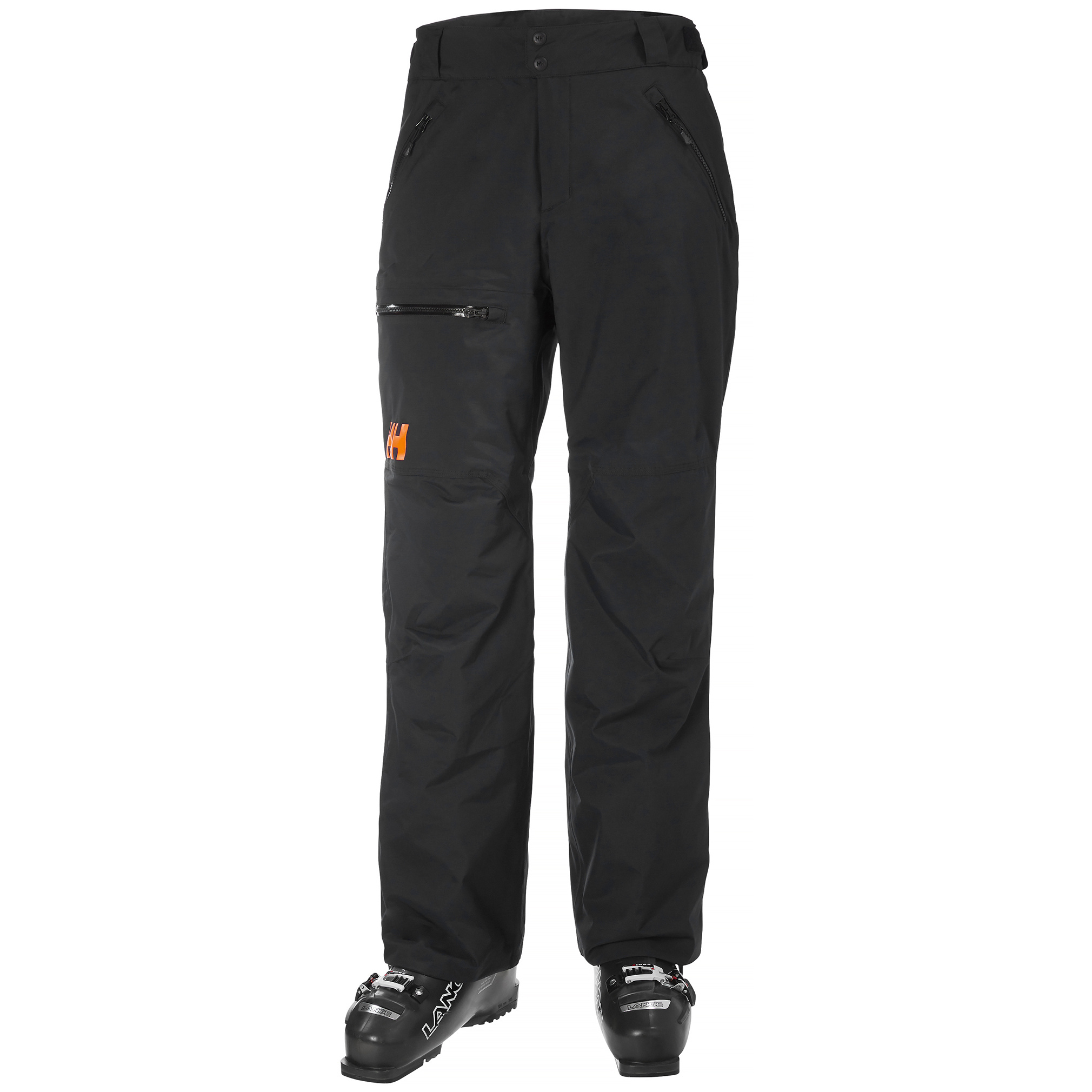 Helly Hansen Pantalon Cargo Sogn (25/26)