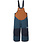 Helly Hansen Salopette Vertical Rider 2 Jr (23/24)
